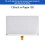 7.5inch E-Paper E-Ink Display HAT (B) 800x480 SPI Red/Black/White Color for Raspberry Pi/Jetson /for 5