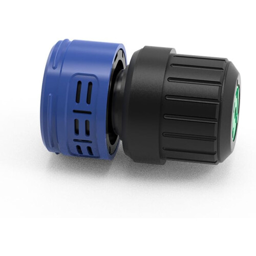 Microphone With Wide Frequency Response For KTV Karaoke And Stage Use 1