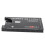 to Type I CF Adapter SDHC SDXC MMC to Standard Compact Flash Type I Thin Memory Card Converter Cardreader for Camera 7