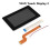5-Inch Display 2nd Generation for Raspberry Pi Touch Display 2 1280x720 Resolution Touch Screen 7