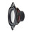 1.5 Inch Full Frequency Replacement Speaker for  Clip3/4 4 Ohm 5W High Performance Audio Output for  Speaker 5
