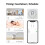 WiFi  Control  / Remote  /Timing APP Control for Cozylife  Home Automation 7
