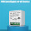 WiFi  Control  / Remote  /Timing APP Control for Cozylife  Home Automation 8