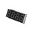 HT16K33 LED Display Module 4 Digit 7 Segment 0.56 Inch  Clock Indicator Tube Module Red 5