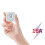 WiFi  Control  / Remote  /Timing APP Control for Cozylife  Home Automation 6