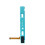 For   Right/Left LR Slide Rail with Flex Cable for  / OLED Console  Accessories 9