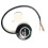 M10 GPS Module with External QMC5883 Compass for PIXHAWK PX4 Flight Controllers for RC Quadcopter Plane and Boat,B 1