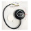 M10 GPS Module with External QMC5883 Compass for PIXHAWK PX4 Flight Controllers for RC Quadcopter Plane and Boat,B 5