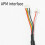 M10 GPS Module with External QMC5883 Compass for PIXHAWK PX4 Flight Controllers for RC Quadcopter Plane and Boat,B 3