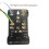 M10 GPS Module with External QMC5883 Compass for PIXHAWK PX4 Flight Controllers for RC Quadcopter Plane and Boat,B 2