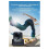 Desktop Base for  Osmo 360 Camera Upright Fixed Support Holder Storage Stand Accessory Enhances Stability &Protection 8