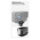Magnetic Quick Release Mount for  Hero12 11 10 9 11mini MAX Easy Installation Foldable Adapter Base 6