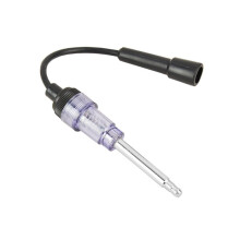 Auto Diagnostic Tester Spark Plug Tester Spark Plugs Tester Car Spark Plug Detector Auto Spark Tester Auto Diagnostic Test Tool