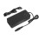 54.6V 2A Charger Charging for  4 Pro /4Pro Max/- ZT3 Pro EU Plug 1