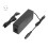 54.6V 2A Charger Charging for  4 Pro /4Pro Max/- ZT3 Pro EU Plug 6