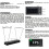 Ballistic Precision Chronograph, 46500 FPS Velometer with Light Strips 3