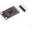 Sound Sensor Module Microphone Amplifier For KY037 Arduino Compatible Sound Detection Switch 5