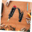 Handheld Automotive Spark Plug Tester with  Precision Voltage Check for Car Ignition and Circuit Testing 3