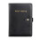 Golf Journal Notebook For Progress Tracking | Driving Range Practice Log And Tournament Tracking 1