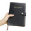 Golf Journal Notebook For Progress Tracking | Driving Range Practice Log And Tournament Tracking 4