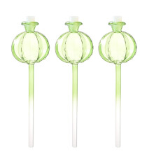 Garden Indoor Automatic Plant Water Feeder Flowerpot Drip