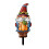 Thanksgiving Day Decoration Yard Decorative Floor-TYU224A 1