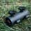 High Strength Telescopic Camping Tent Support Holder Bracket-D 2