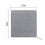 Efficient Wool Ironing Mat for Quilting 0.5-Inch Thickness Various Sizes 11
