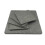 Efficient Wool Ironing Mat for Quilting 0.5-Inch Thickness Various Sizes 13
