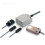 Proximity Sensor 2M Cable, Industrial Proximity Sensor, 2 Meter Length 1