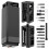32-in-1 Multi-Functional Deep Cleaning for  , AirPods, Keyboard, and Keycap Removal -Precision Tools 1