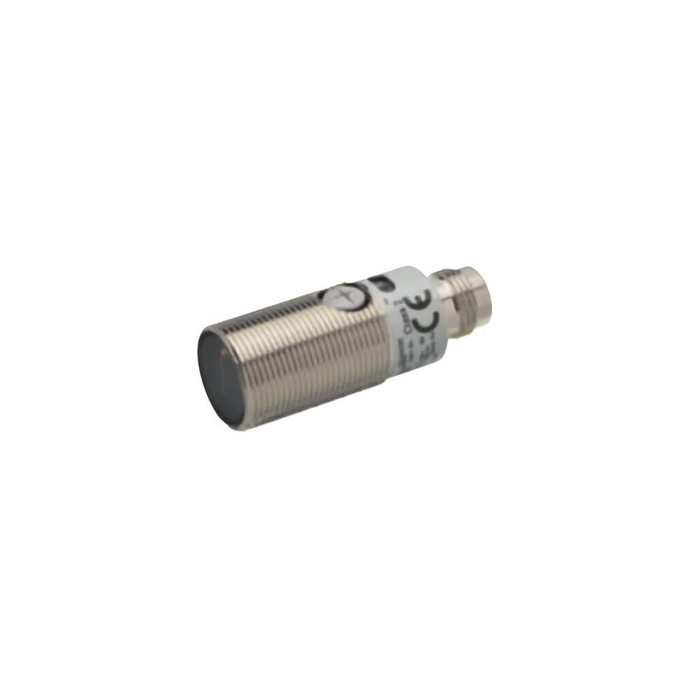 Cylindrical Photoelectric Sensor; Industrial Automation Sensor 9426802715361
