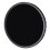 K&F Concept Variable ND2-ND400 ND Filter 9-Stops Adjustable 82mm Neutral Density Camera Lens Filter 5