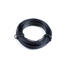 10/20/40 Meter/Roll Home Garden Supplies Garden-Black 2.5mmx10m