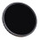 K&F Concept Variable ND2-ND400 ND Filter 9-Stops Adjustable 82mm Neutral Density Camera Lens Filter 2