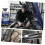2pcs Car Diagnostic Test Tool for Engine Coil Checking Spark Simulation Black 14X2.5cmx2pcs 2