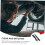 2pcs Car Diagnostic Test Tool for Engine Coil Checking Spark Simulation Black 14X2.5cmx2pcs 3