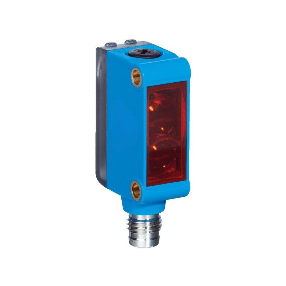 Mini Photoelectric Sensor, Compact Size, Model, Automation Sensor 9382693051240