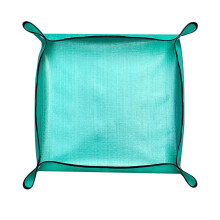 Gardening Waterproof Mat Home Planting Operation Ground-66cm