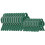 Plant Clips 20Pcs Reusable Plastic Gardening Accessories Fixing 1