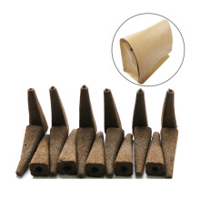 Breathable  Starter Pods Garden Balcony Backyard Garden Planting