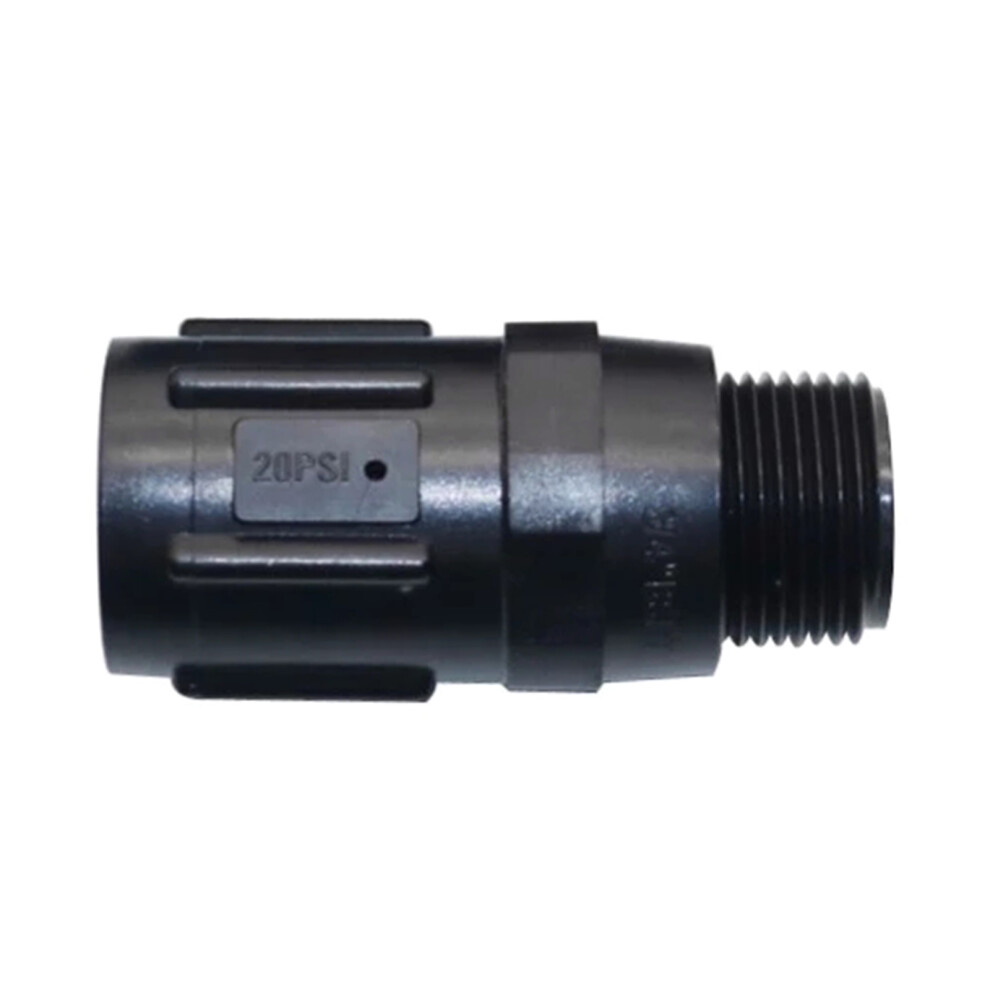 20Psi 30Psi 45Psi Water Preset Pressure Regulators For-20Psi 7627000749086