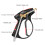 Car High Pressure Washer Trigger Water Sprayer Full Copper-M18 6