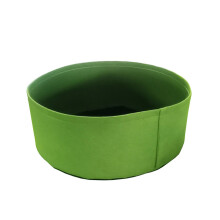 Durable Plants Growth Bags Large Capacity Household-Green 62