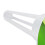 Pot Labels 10pcs/set Grow Baskets Self Adhesive-Round sticker 5
