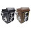 Creative Camera Flower Pot Garden Plant Suitable for-Brown 2