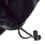 Portable Hot Tub Cover Cap Various Sizes-Silver 200x30cm 5
