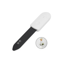 Intelligent for Smart Soil Moisture Sensor Plant Flower Monitor