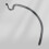 Wall Mounted Utility Hook Heavy Duty Hanger with Nails-White 6