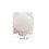 10 Pcs High Pressure Propagation Balls Graft-White Medium 3